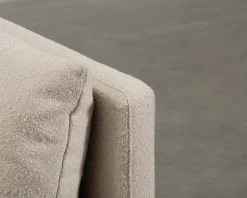 Sofacompany Vincent hörnmodul beige
