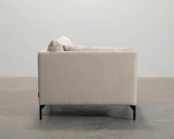 Sofacompany Vincent hörnmodul beige