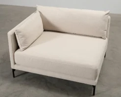 Sofacompany Vincent hörnmodul beige