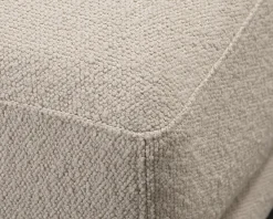 Sofacompany Vincent hörnmodul beige