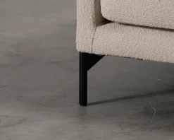 Sofacompany Vincent hörnmodul beige
