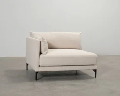 Sofacompany Vincent modul gråbeige