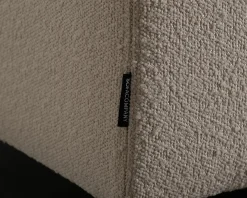 Sofacompany Vincent modul gråbeige
