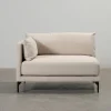 Sofacompany Vincent modul gråbeige