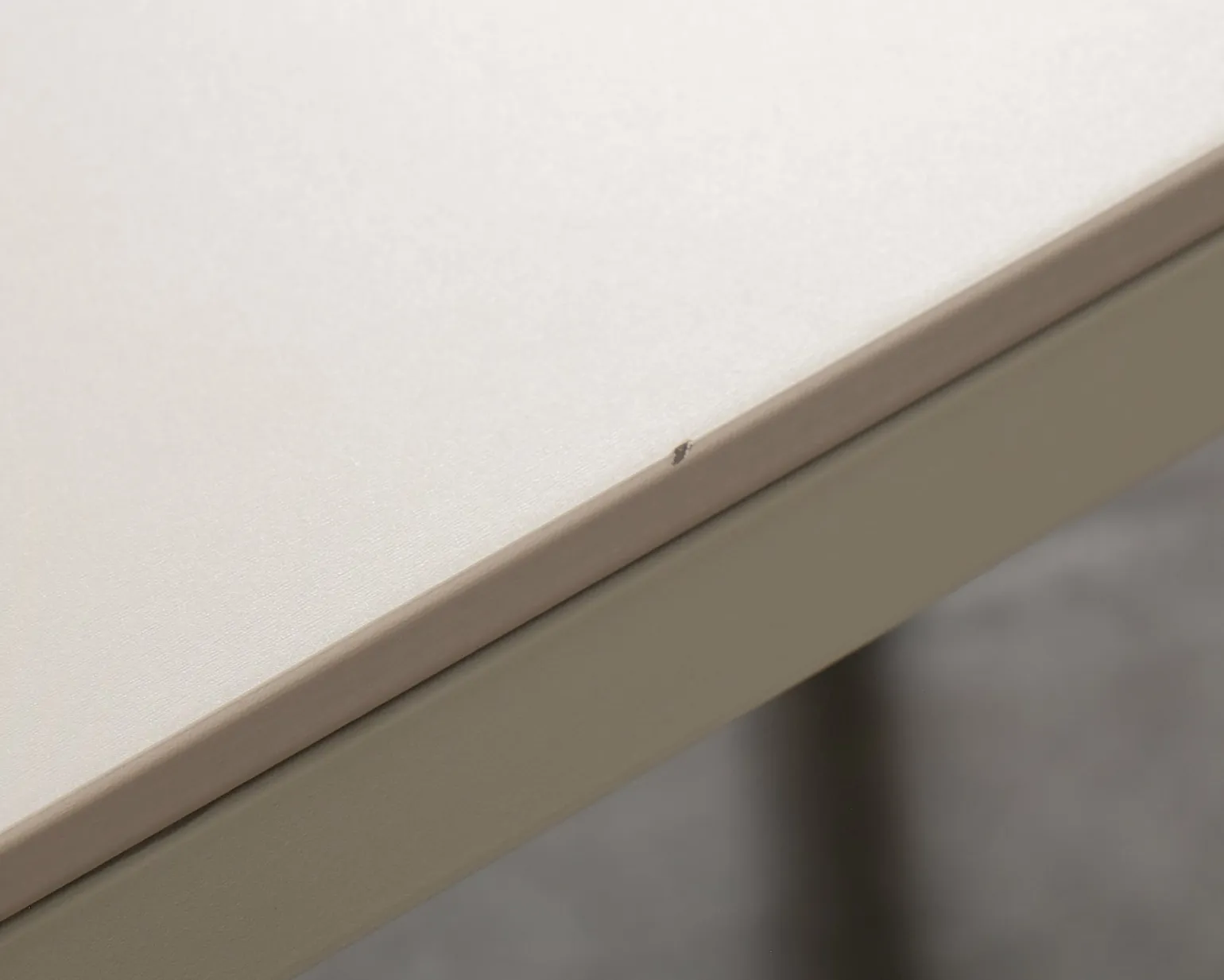 Sofacompany Vincent Outdoor soffbord beige