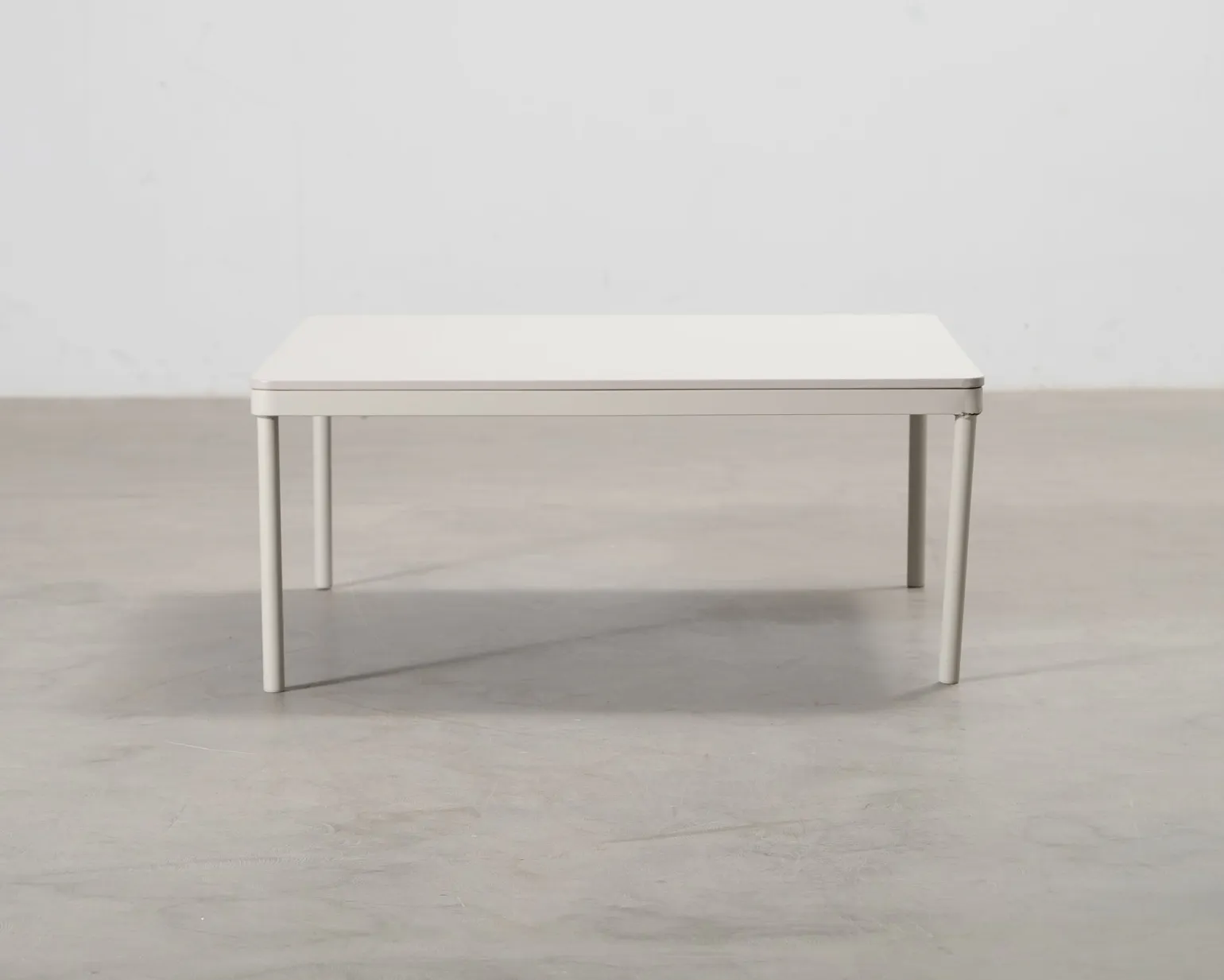 Sofacompany Vincent Outdoor soffbord beige