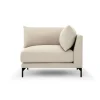 Sofacompany Vincent soffmodul beige