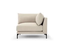 Sofacompany Vincent soffmodul beige