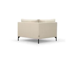 Sofacompany Vincent soffmodul beige