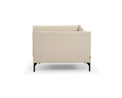 Sofacompany Vincent soffmodul beige