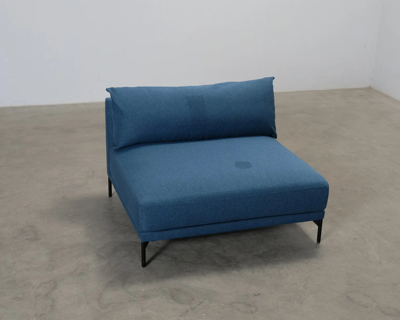 Sofacompany Vincent soffmodul bla