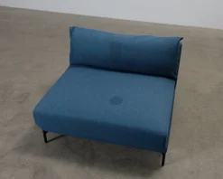 Sofacompany Vincent soffmodul bla