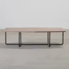 Soffbord 114 cm