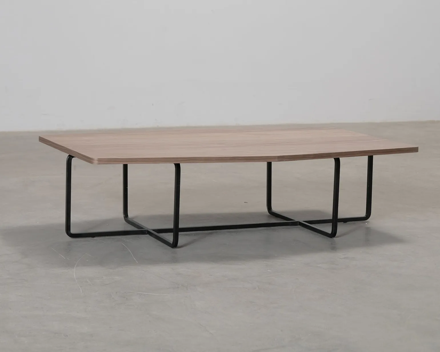 Soffbord 114 cm