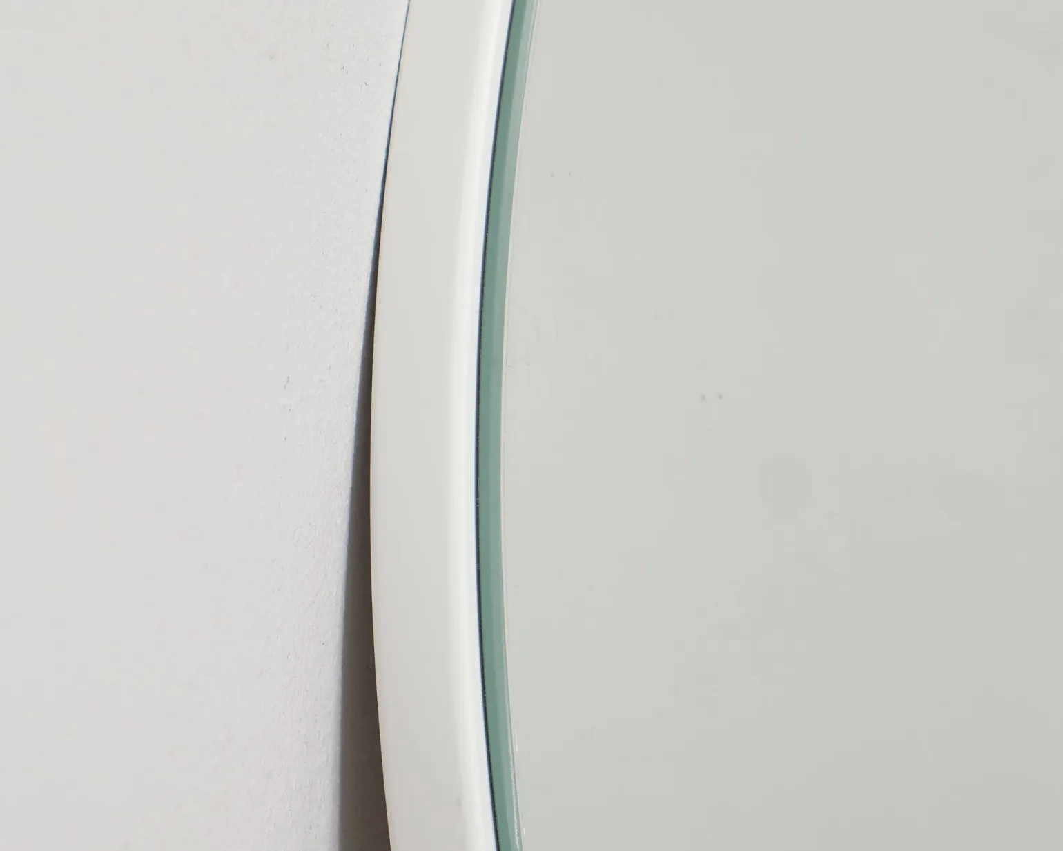 Spegel 60 cm