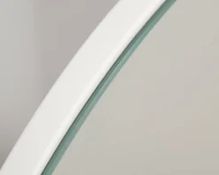 Spegel 60 cm