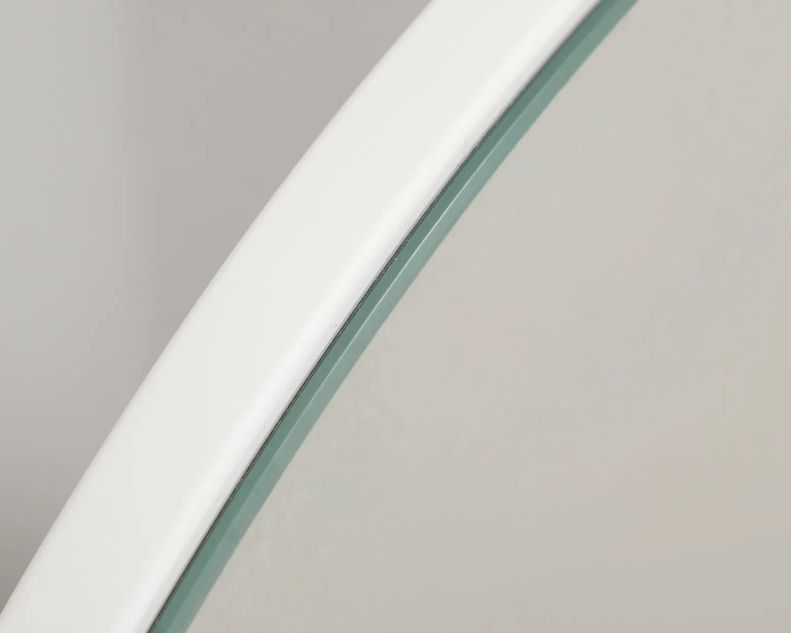 Spegel 60 cm