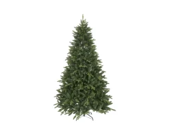 Star Trading Bergen plastgran 210 cm