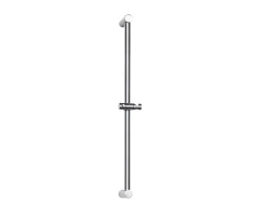 Strand Stainless Titan duschstång