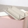 String Furniture hyllsystem
