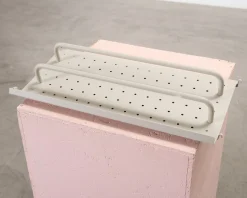 String Furniture hyllsystem
