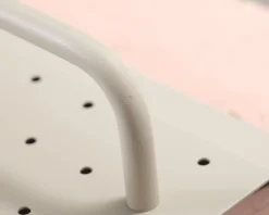 String Furniture hyllsystem