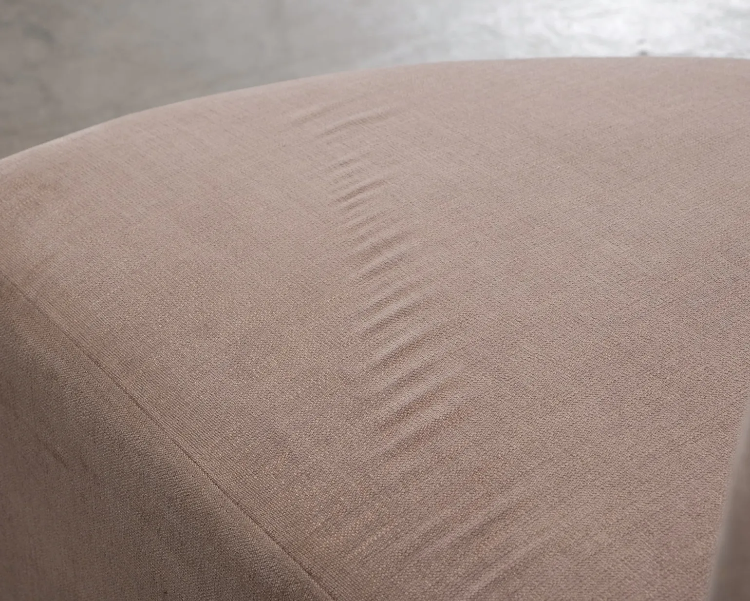Swedese lounge-soffa