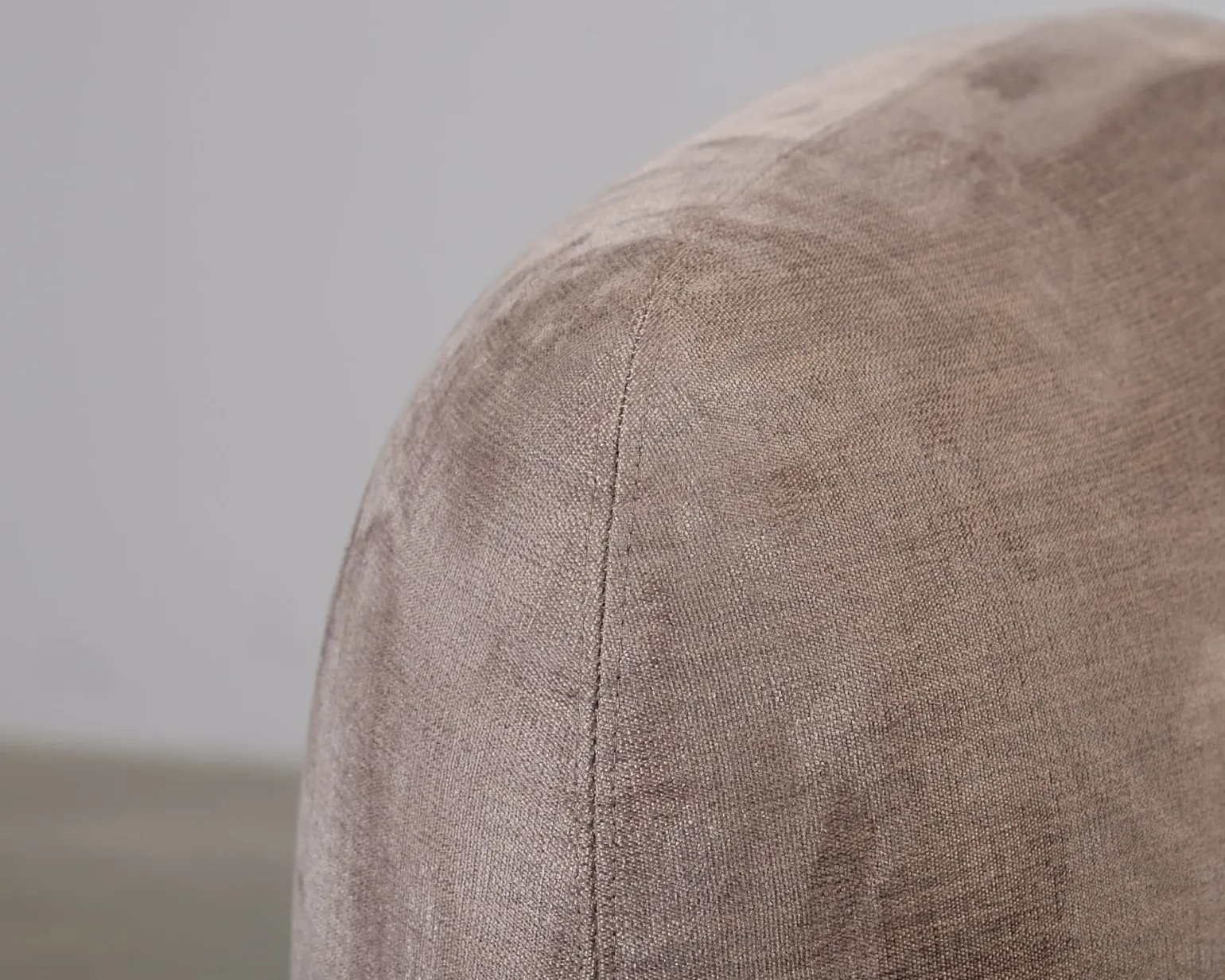 Swedese lounge-soffa