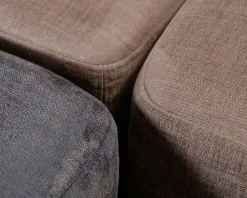 Swedese lounge-soffa