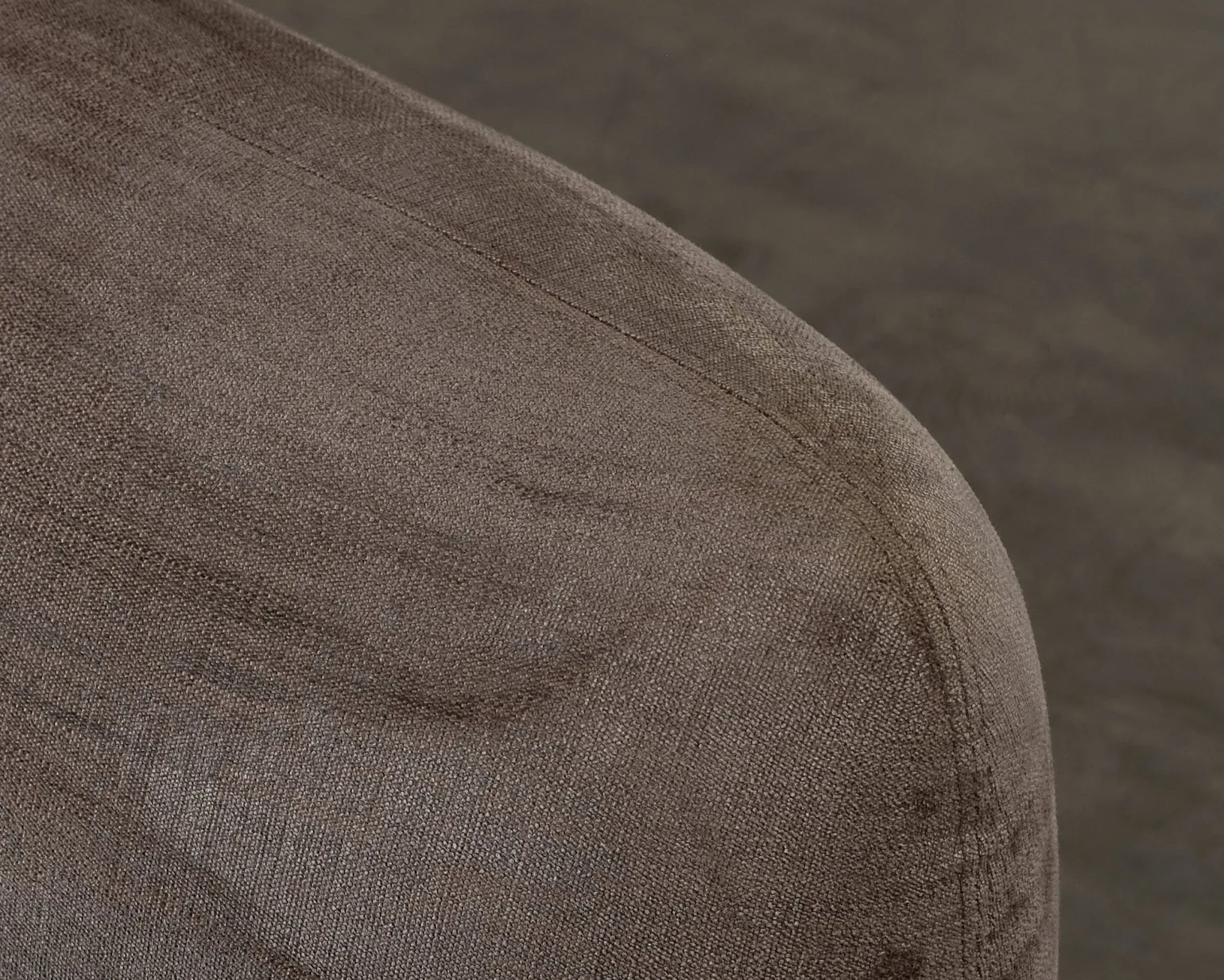 Swedese lounge-soffa