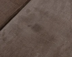 Swedese lounge-soffa