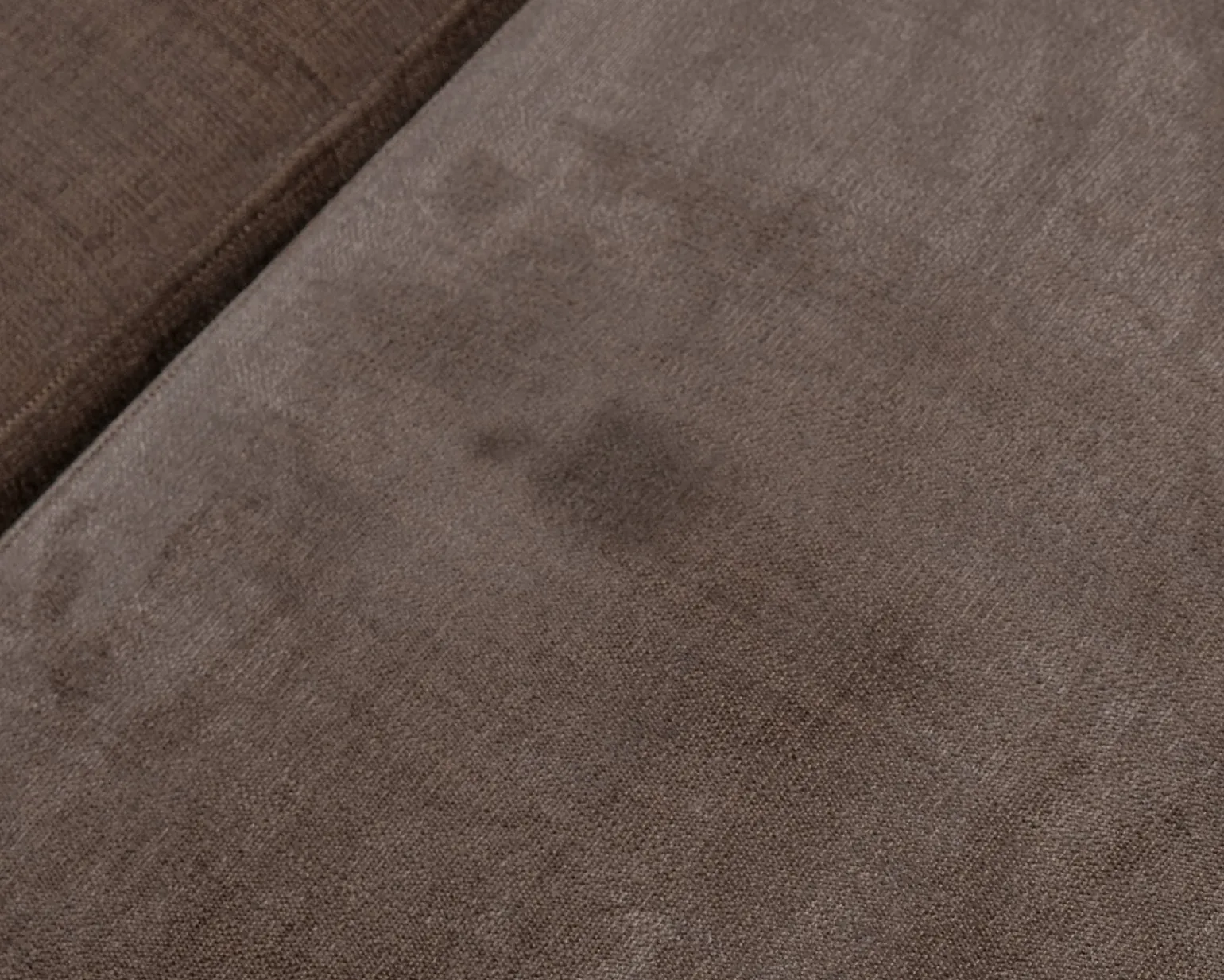 Swedese lounge-soffa