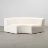 Sweef Hajen soffmodul