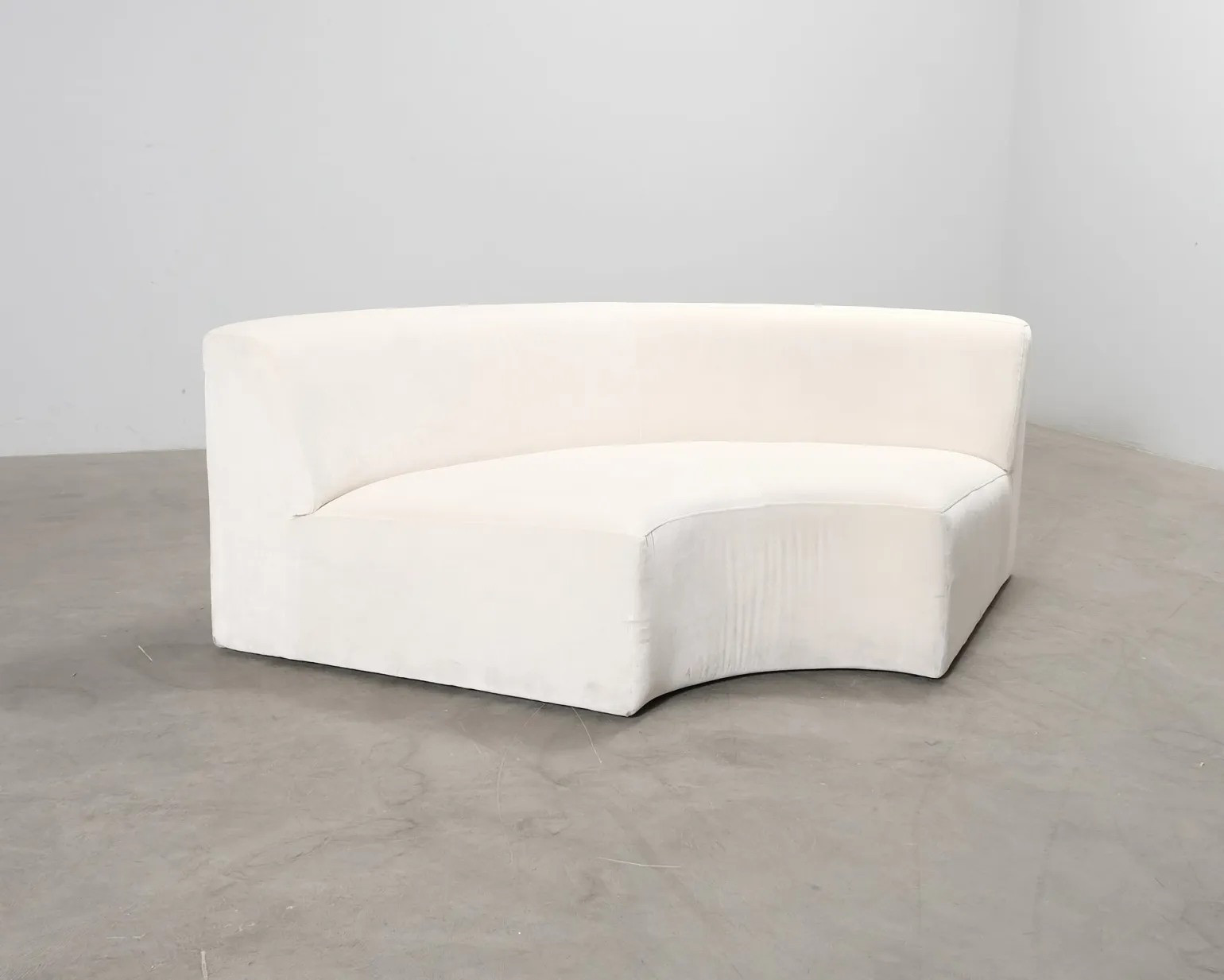 Sweef Hajen soffmodul