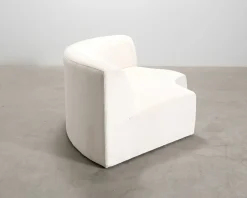 Sweef Hajen soffmodul