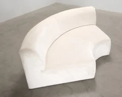 Sweef Hajen soffmodul