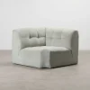 Sweef Kamelen soffmodul mintgrön