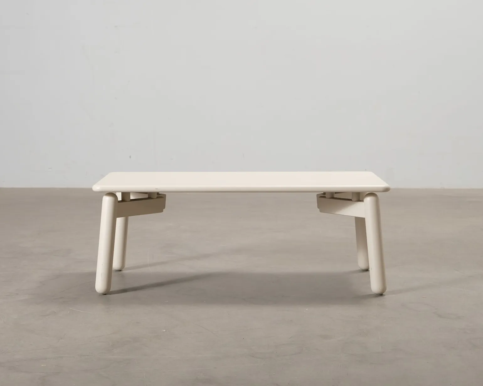 Sweef Kameleonten soffbord 110 cm