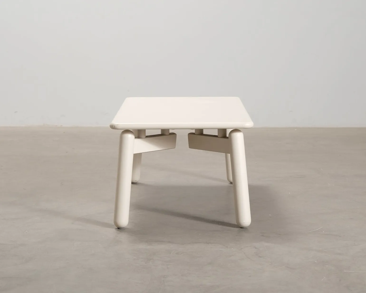 Sweef Kameleonten soffbord 110 cm