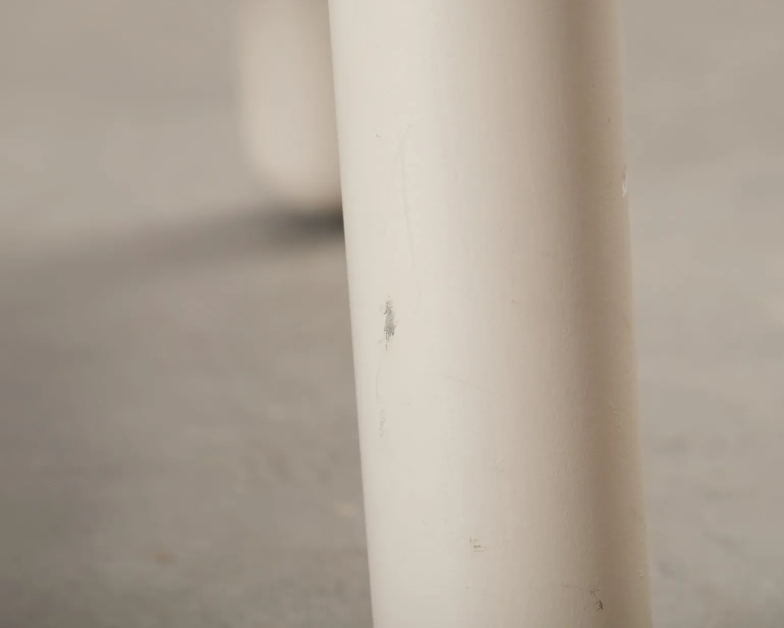 Sweef Kameleonten soffbord 110 cm