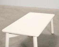 Sweef Kameleonten soffbord 110 cm