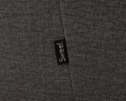 Sweef Koalan 2-sits soffa grå