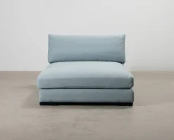Sweef Mammuten divan