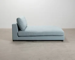 Sweef Mammuten divan