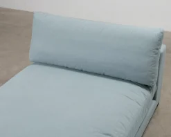 Sweef Mammuten divan