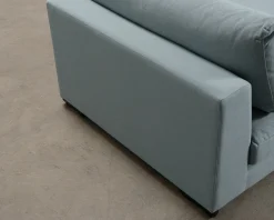 Sweef Mammuten divan
