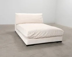 Sweef Mammuten divan