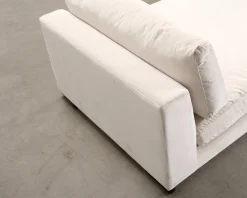 Sweef Mammuten divan