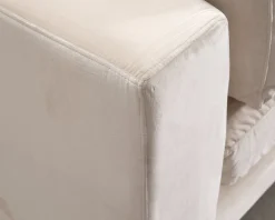 Sweef Mammuten divan