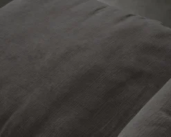 Sweef Mammuten Love Seat divan grå